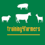 Training4Farmers